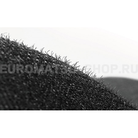 Текстильные 5D коврики с высоким бортом Euromat3D в салон для Volkswagen Passat B5 (1997-2005) № EM5D-005405 Текстильные 5D коврики с высоким бортом Euromat3D в салон для Volkswagen Passat B5 (1997-2005) № EM5D-005405
